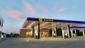 Ukrnafta and ARMA sign agreement on Glusco gas station network management