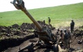 Howitzer repair and logistics: US approves 2 new contracts to support Ukraine