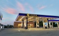 Ukrnafta and ARMA sign agreement on Glusco gas station network management
