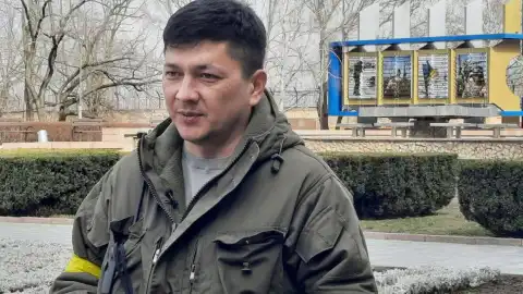 Посівну, де це можливо, завершили на 80-85% – голова Миколаївської ОВА Кім
