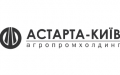Astarta ups sugar sales by 24% to 203,000 tons over 9M