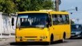 Travel In Minibuses In Kyiv Will Rise In Price