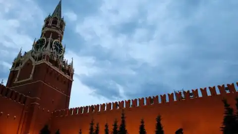 Кушнирук призвал прекратить деятельность Parimatch и других украинских компаний в РФ и Белоруссии, - СМИ