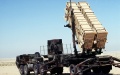 Japan agrees to hand US Patriot missiles for Ukraine - WSJ