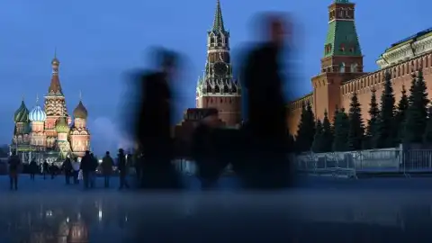Те, кто работает со страной-агрессором, не должны существовать сегодня в Украине, - Буймистер
