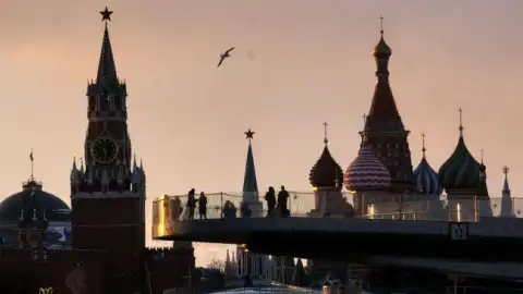 Бизнес на крови – в СМИ рассказали, как украинские компании продолжают работать в РФ и Беларуси