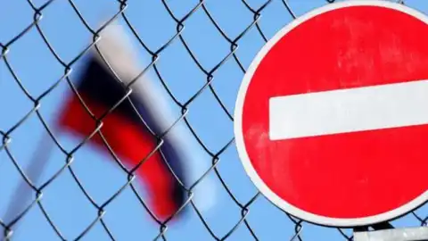 Украинцы готовы бойкотировать не только товары компаний-колаборантов, но и магазины, которые их продают, - Инсайдер