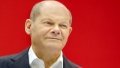 Profits from frozen russian assets will be directed to purchase of weapons for Ukraine - Scholz