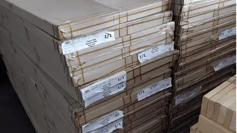 Во Львовской области ремонтируют 11 общежитий для размещения вынужденных переселенцев
