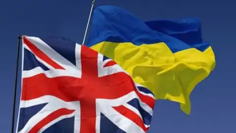 Украина рассчитывает на нулевые таможенные ставки Британии уже в июне – Свириденко