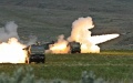 US says that russian air defense was able to shoot down only two ATACMS missiles over Bryansk Oblast