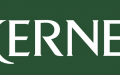 One of the largest sunflowerseed oil producers, Kernel, has had 4 plants idle since year start