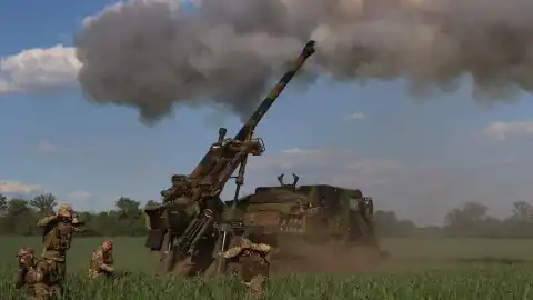 AFU foil enemy’s assault attempts on Kamiyanka, Novomykhailivka, and Vuhledar