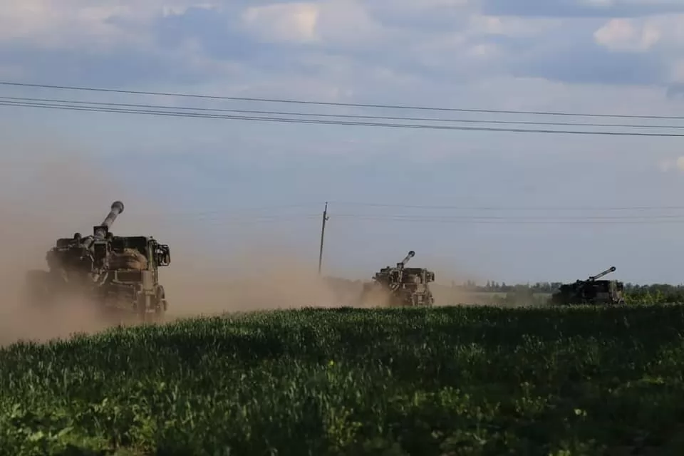 САУ САУ
