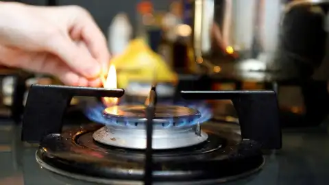 Тарифы на газ и тепло для населения во время войны должны остаться без изменений – Тимошенко