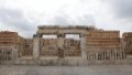 Over 500-year-old Buddhist grotto found in north China's Hebei. Photo by Xinhua.