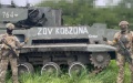 Number of confirmed russian army soldiers killed in Ukraine exceeds 110,000 people – media