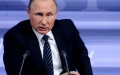 Putin Is Going To Go To G20 Summit. Zelenskyy Also Received Invitation To This Event