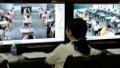 China maintains high pressure on exam cheating crimes. Photo by Xinhua.
