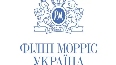 Филипп Моррис остается одним из крупнейших налогоплательщиков Украины