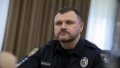 Klymenko regarding dismissal from military service after captivity: rule of law applies regardless of date of