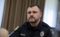 Klymenko regarding dismissal from military service after captivity: rule of law applies regardless of date of