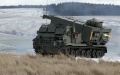 Norway Will Transfer 3 Radars And Up To 8 M270 Systems To Ukraine. It Is Caterpillar Counterpart To HIMARS