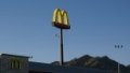 McDonald's May Reopen Restaurants Very Soon. Cabinet Is Negotiating