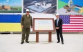 Energoatom And Westinghouse Agree To Supply Nuclear Fuel And Build Nuclear Power Units