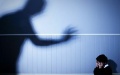Сrimes against minors in China. Photo by Xinhua.