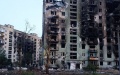 Ukrainians To Be Written Off Debts On Loans For Property Destroyed During War - Hetmantsev