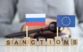 US And EU Ready To Impose New Sanctions On Russia After Kremlin's Nuclear Threats