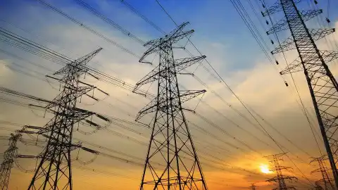 VS Energy: суд не нашел "российского следа" в структуре собственности группы компаний
