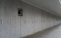 The World Bank Group. Photo by Xinhua.