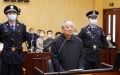 Yun Gongmin. Photo by Xinhua.
