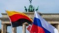 Germany Increases Imports From Russia By 60% During War - Ambassador Melnyk