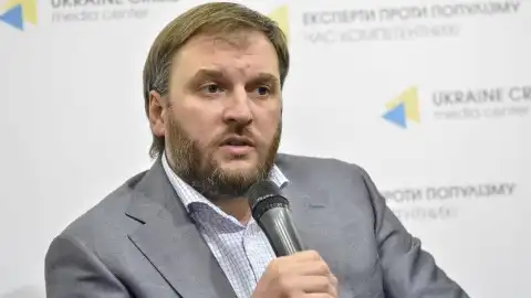 Сергій Куюн. Фото з відкритих джерел