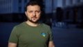 IMF Allocates Additional USD 1.4 Billion To Ukraine - Zelenskyy