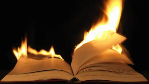 В Німеччині вийшла щорічна "Чорна книга" найдурніших витрат можновладців