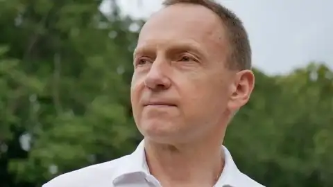 Власть так всех доноров отпугнет, - Романенко о ситуации с запретом для Атрошенко выехать в Польшу