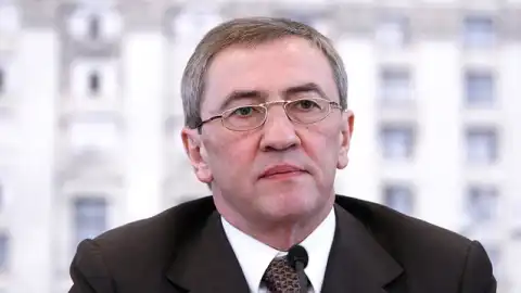 Считаю гибель украинцев трагедией, а войну против Украины – преступлением, – Черновецкий