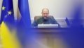 Ukraine To Raise USD 12-16 Billion By 2023 - Shmyhal
