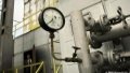 Europe Advised To Prepare For Complete Shutdown Of Russian Natural Gas In Winter - Media