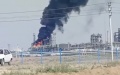 Ukrainian drone attacks on refineries manage to turn off 10% to 15% of RF's daily oil refining – Bloomberg