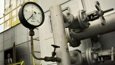 Европе советуют готовиться к полному отключению российского газа зимой, – СМИ