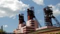 Zaporizhia Iron Ore Plant Ups Profit 2.5 Times To UAH 5.2 Billion In 2021