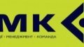 IMC posts USD 2.3 million loss, ups revenues by 59.8% to USD 98.8 million in 9M, 2023