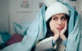 Shmyhal Urges Ukrainians To Stockpile Warm Clothes, Candles, Flashlights And Batteries