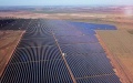 Large solar stations produce 3 GW of power daily - Energy Supervision Inspectorate