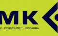 IMC Cuts Profit 6.8 Times To USD 12.3 Million, Cuts Revenues By 44% To USD 61.8 Million In H1